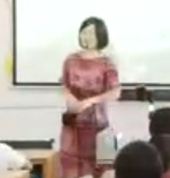 人教版小學數學二年級上冊兩位數減兩位數(退位減)廣東省 - 汕頭