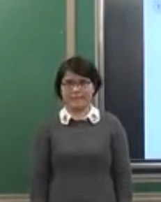 ˽̰x3-1 ڶµ7(ji)ͷ։· - ^(q)