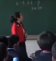 Z꼉σԡһһɹʡn