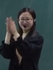 Z꼉σԡһһӱʡn