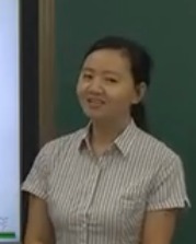 攵(sh)W(xu)꼉(j)σ(c)ڶ(sh)(sh)7.θʽ1nr(sh)ʡ(yu)n