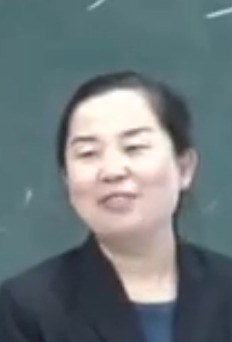 꼉σԵĆԪ14l1+Xx̌W_ʡn