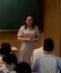 Z(y)˽̰沿꼉(j)σ(c)ĆԪ14nl(xing)_㽭ʡ - _(ti)