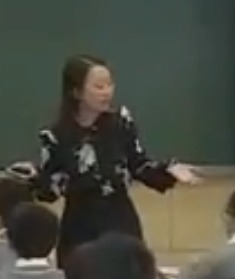 СWӢZgְ꼉σUnit 4 Then and now (Story time) Kʡ - 
