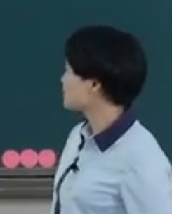 ˽̰꼉WσԵԪȳġJR㽭ʡ - 