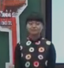 СWg꼉σԵ4nfƘǡк^СW
