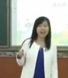 PEP Book 5 Unit 3 What would you like A Let’s learn陜西省優(yōu)課