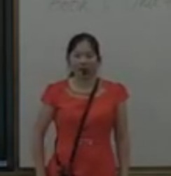 ߶ӢZ(y)Book 5 Unit 4 Using LanguageWritingʡ - 