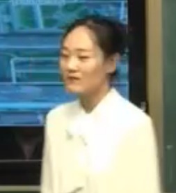 в꼉σԵ17nЇrt܊L_|ʡ - 