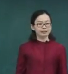 СWZ꼉σԵ6n꡷ʡ - ˲