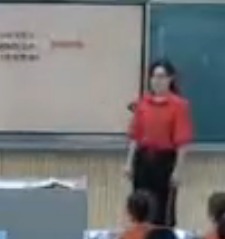 СW(xu)Z(y)꼉(j)σ(c)6n꡷ʡ(yu)n