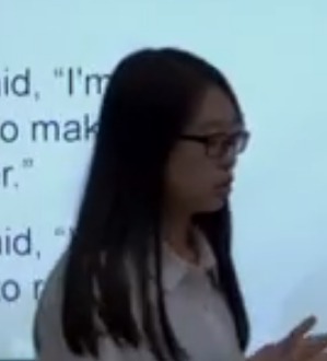 ӢZ˽̰һUnit 1 Friendship Period 3 Grammar Direct Speech Indirect Speech Cʡ(yu)n