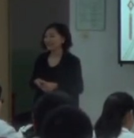 ӢZ˽̰Unit 1 Traditional Chinese Festivals (Reading Writing)  - ƿh