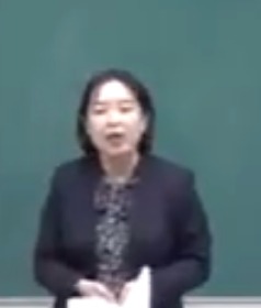 高考英語(yǔ)專(zhuān)題復(fù)習(xí)非限定性定語(yǔ)從句_吉林