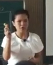 PEP Book 5 Unit 3 What would you like part Aʡ(yu)n