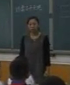 СWZĵڶʮČòӑǸɽ̎^m(x)P_ء