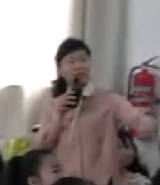 СWZĵڶʮČòӑ䭂oW䡷