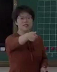 ˽̰ĿӢZ꼉σUnit 5 Do you have a soccer ball (Section A (Grammar Focus -3c) )O