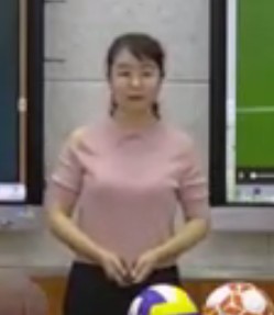 ˽̰Ŀ(bio)ӢZ꼉σUnit 5 Do you have a soccer ball (Grammar Focus 3a-3c)Cʡ(yu)n