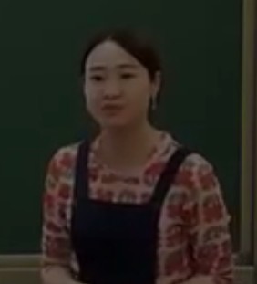 ˽̰ĿӢZ꼉σUnit 5 Do you have a soccer ball (Grammar Focus 3a- 3c)ɽʡn