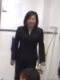˽̰꼉σԵھņԪWV__гꖅ^ݵ؇HWУ