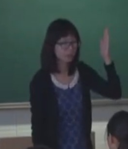 ˽̰СWW̲꼉σԡ_λ λc򣨶 - ƽ^