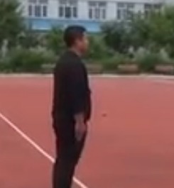 ̿ưwc꼉h - ľ˹