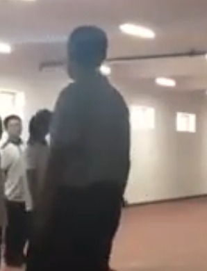 ̿ưwc꼉hʯ