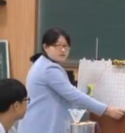 ˽̰꼉ʮµ4(ji)׃_