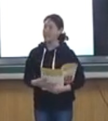 K̰СW(xu)꼉(j)(c)ԪL(fng)ԒKʡ - ̩