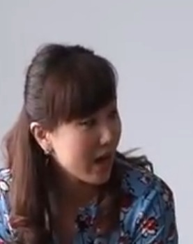 K̰СW(xu)꼉ԵԪL(fng)ԒKʡ - K