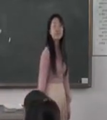 蘇教版小學音樂四年級下冊第三單元唱《西風的話》江蘇省 - 鹽城