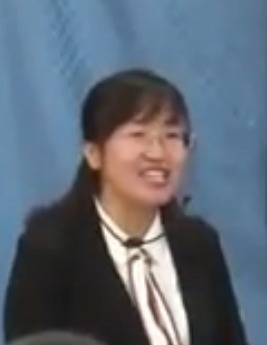 y̲꼉σԡСdXɽʡ - ˷