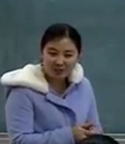 ˽̰꼉ʮµ4ɡ
