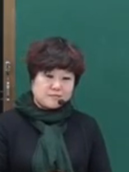 꼉ԵһԪ3(ji)Aweʡ(yu)n