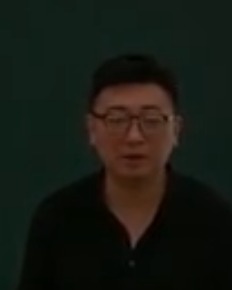 СWg꼉σԵ5nLе͸ҕF󡷼ʡ - ƽ