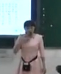 꼉σԡͯСBĴʡn
