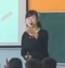 ˽̰СW(xu)(sh)W(xu)꼉(j)σ(c)ĸʾ(sh)|ʡ(yu)n