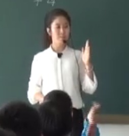 ˽̰СW(xu)(sh)W(xu)꼉(j)σԡĸʾ(sh)ʡ(yu)n