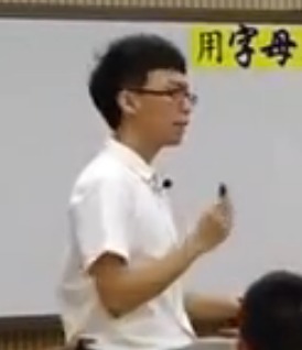˽̰СW(xu)(sh)W(xu)꼉(j)σ(c)ĸʾ(sh)V|ʡ - 麣