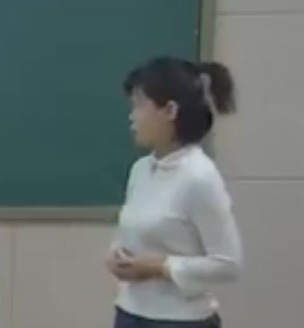 ZĲ꼉σԡˮGɜ\xxָ_ ʡn