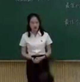 ˽̰Ŀ(bio)ӢZ꼉σUnit 5 Do you have a soccer ball Period 3 Section A Grammar Focus---3cʡ(yu)n