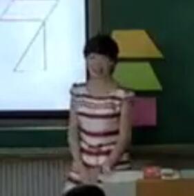 ˽̰СW(xu)(sh)W(xu)꼉(j)σ(c)J(rn)R(sh)Ρʡ - 
