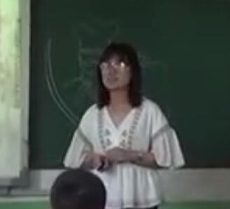 ˽̰ĿӢZ꼉σUnit 8 How do you make a banana milk shake Section B Review Writingɽʡ(yu)n