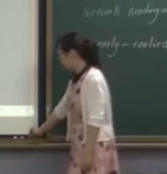 ˽̰ĿӢZ꼉σUnit 4 Whats the best movie theater Section B(3a-selfcheck) Reading and writing - y