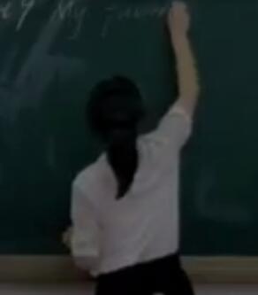 ˽̰ӢZ꼉(j)σ(c)Unit 9 My favorite subject is science Section B 1a1dʡ(j)(yu)n