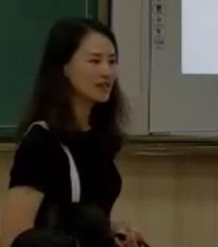 ˽̰ӢZ꼉Unit 7 How much are these socks Section A Grammar Focus-3cʡ(yu)n