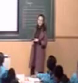 ˽̰ӢZ(y)꼉(j)Unit 7 How much are these socks The First Period (Section A  2aC2e)ɽʡ(yu)n