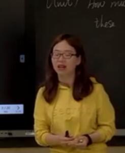 ˽̰ӢZ꼉Unit 7 How much are these socks Grammar focus -3c O(sh)Fʡ(yu)n