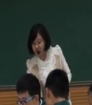 ʡϢìF^Ħn{Ļʽ